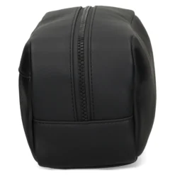 TOMMY HILFIGER Neceser AM0AM13949 BDS BLACK