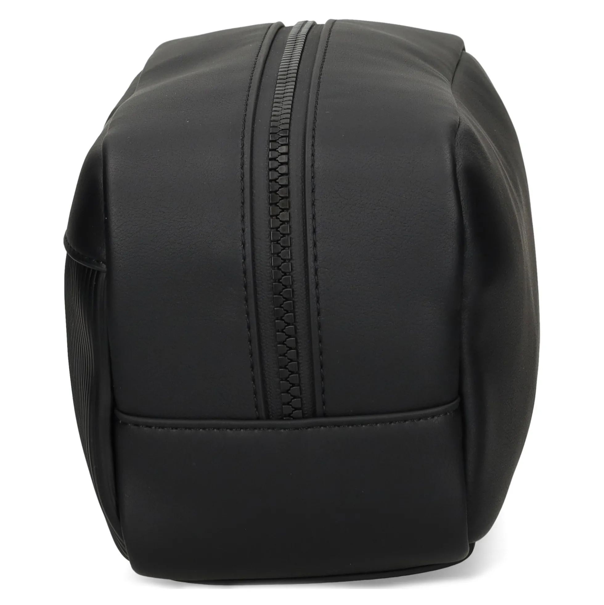 TOMMY HILFIGER Neceser AM0AM13949 BDS BLACK
