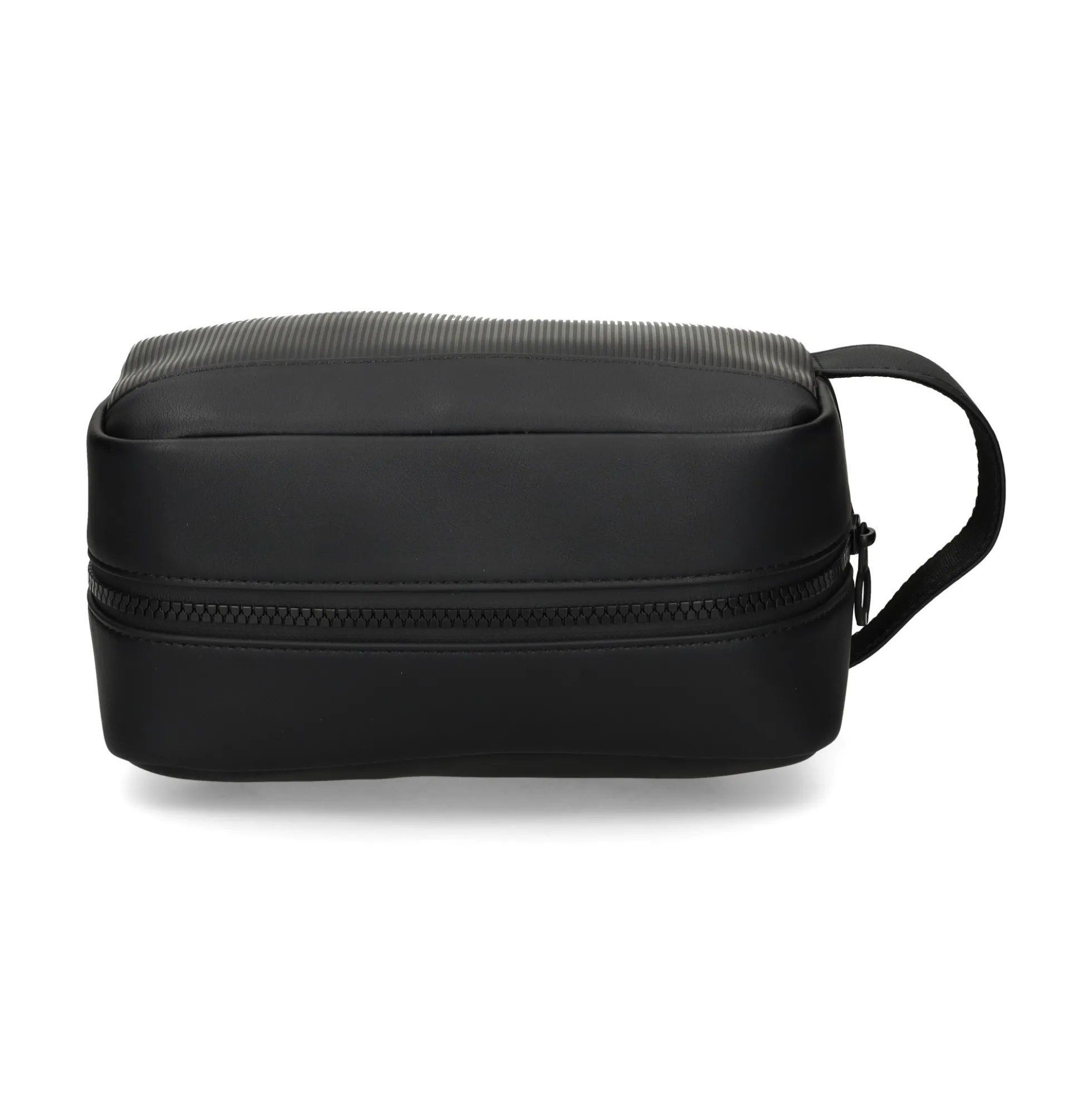 TOMMY HILFIGER Neceser AM0AM13949 BDS BLACK