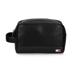 TOMMY HILFIGER Neceser AM0AM14053 BDS BLACK