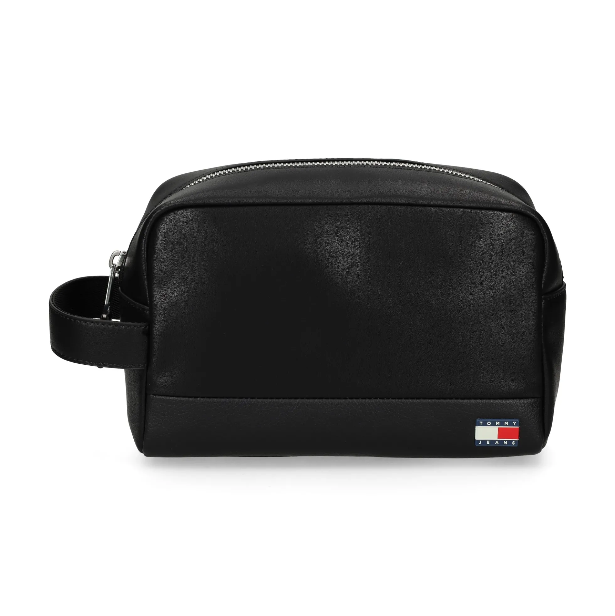 TOMMY HILFIGER Neceser AM0AM14053 BDS BLACK