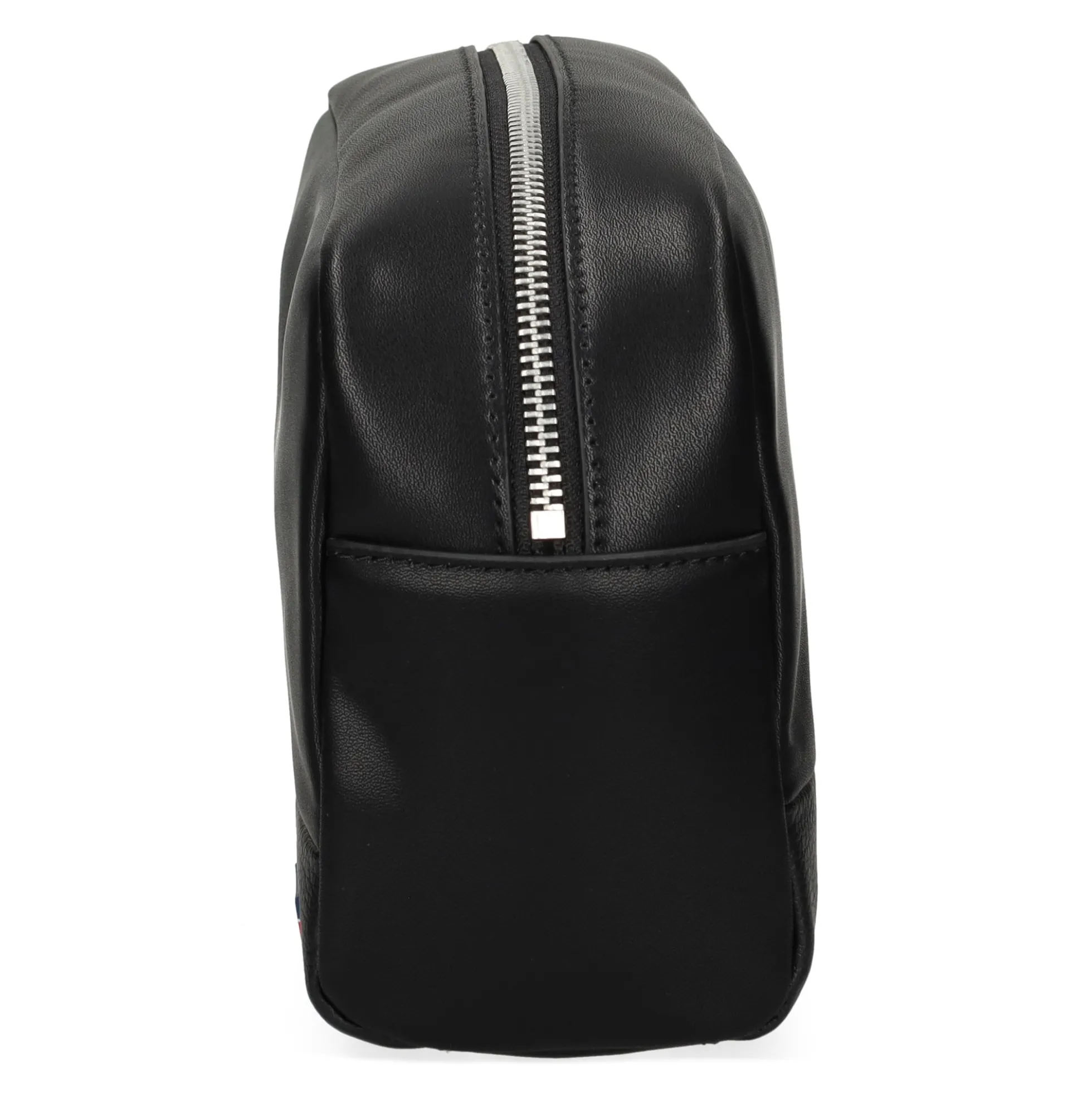 TOMMY HILFIGER Neceser AM0AM14053 BDS BLACK