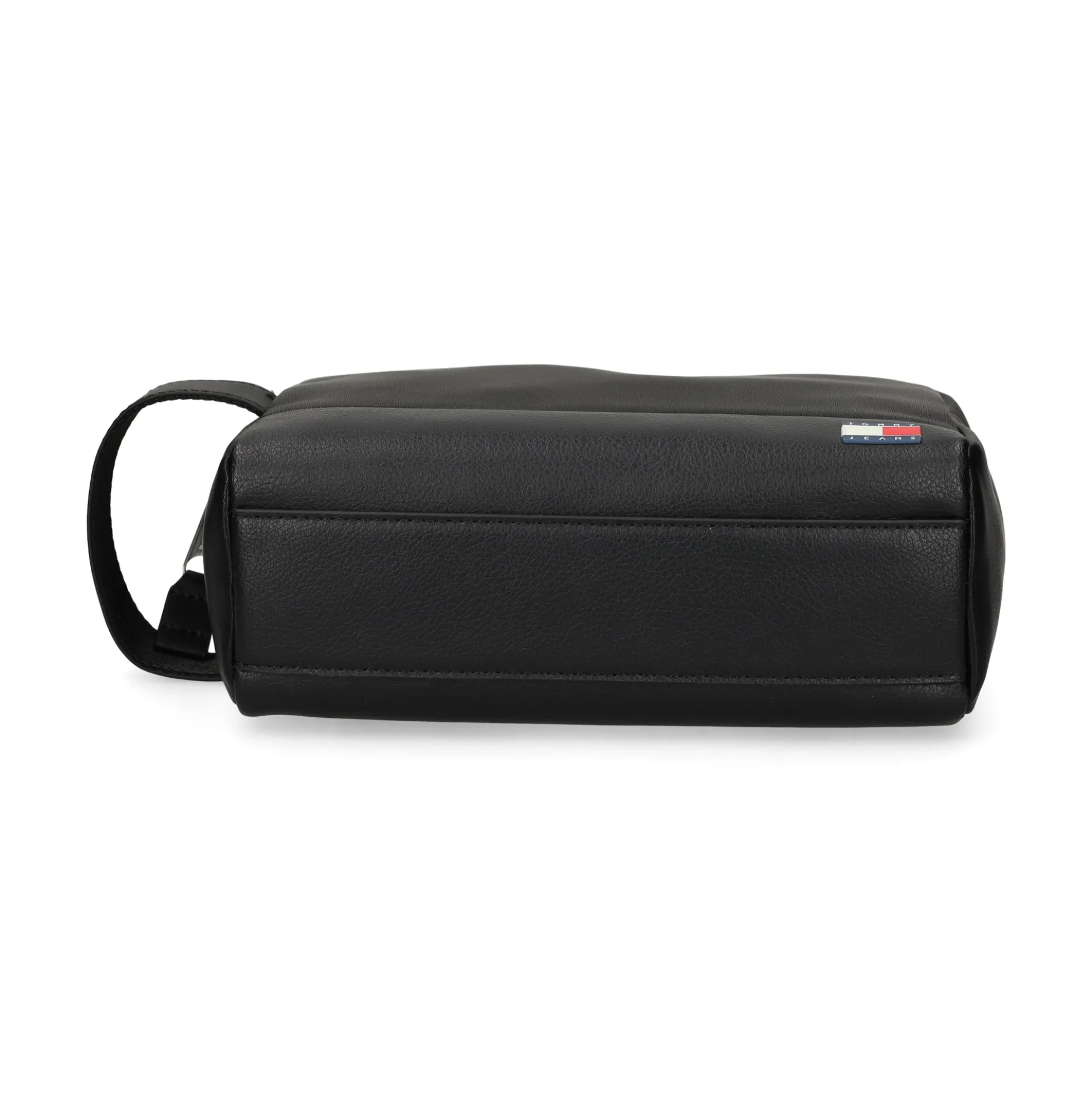 TOMMY HILFIGER Neceser AM0AM14053 BDS BLACK