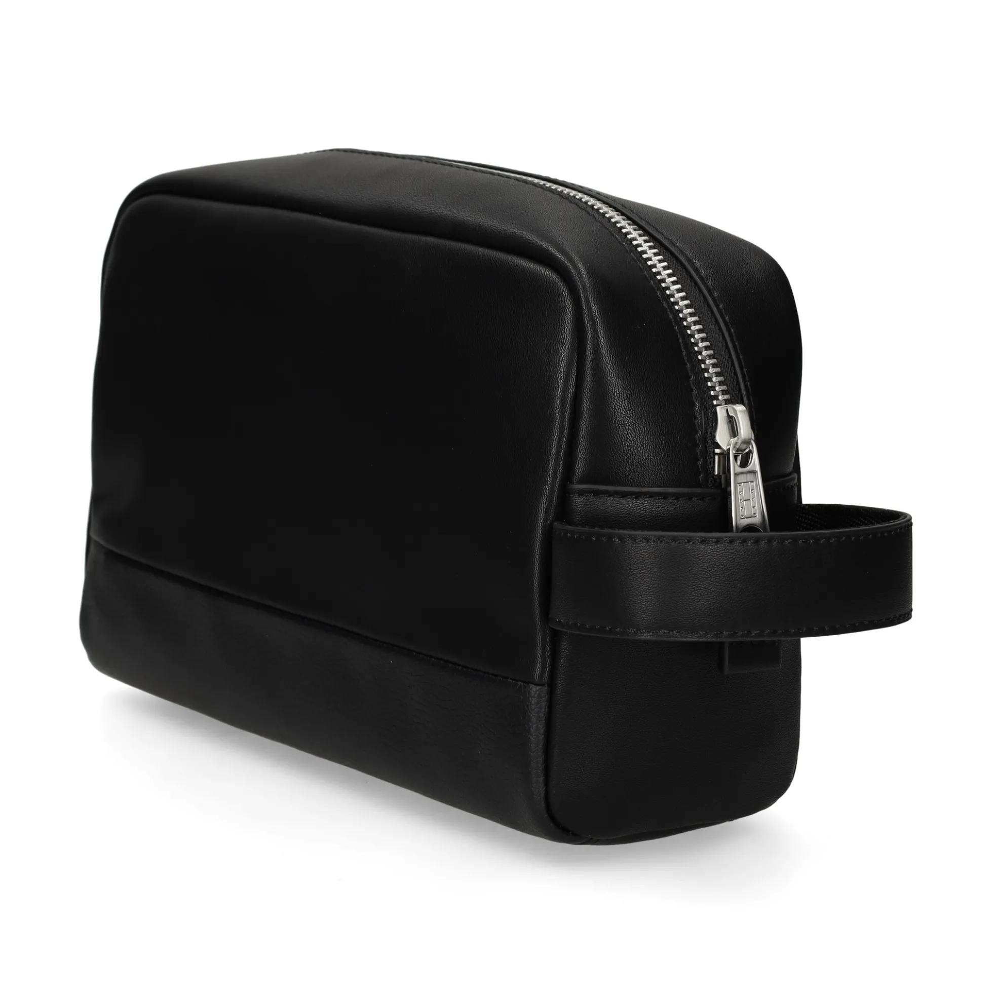 TOMMY HILFIGER Neceser AM0AM14053 BDS BLACK