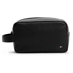 TOMMY HILFIGER Neceser AM0AM13561 BDS BLACK