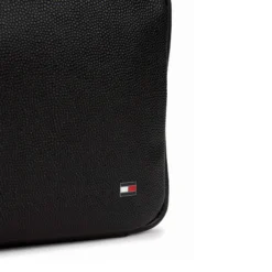 TOMMY HILFIGER Neceser AM0AM13561 BDS BLACK