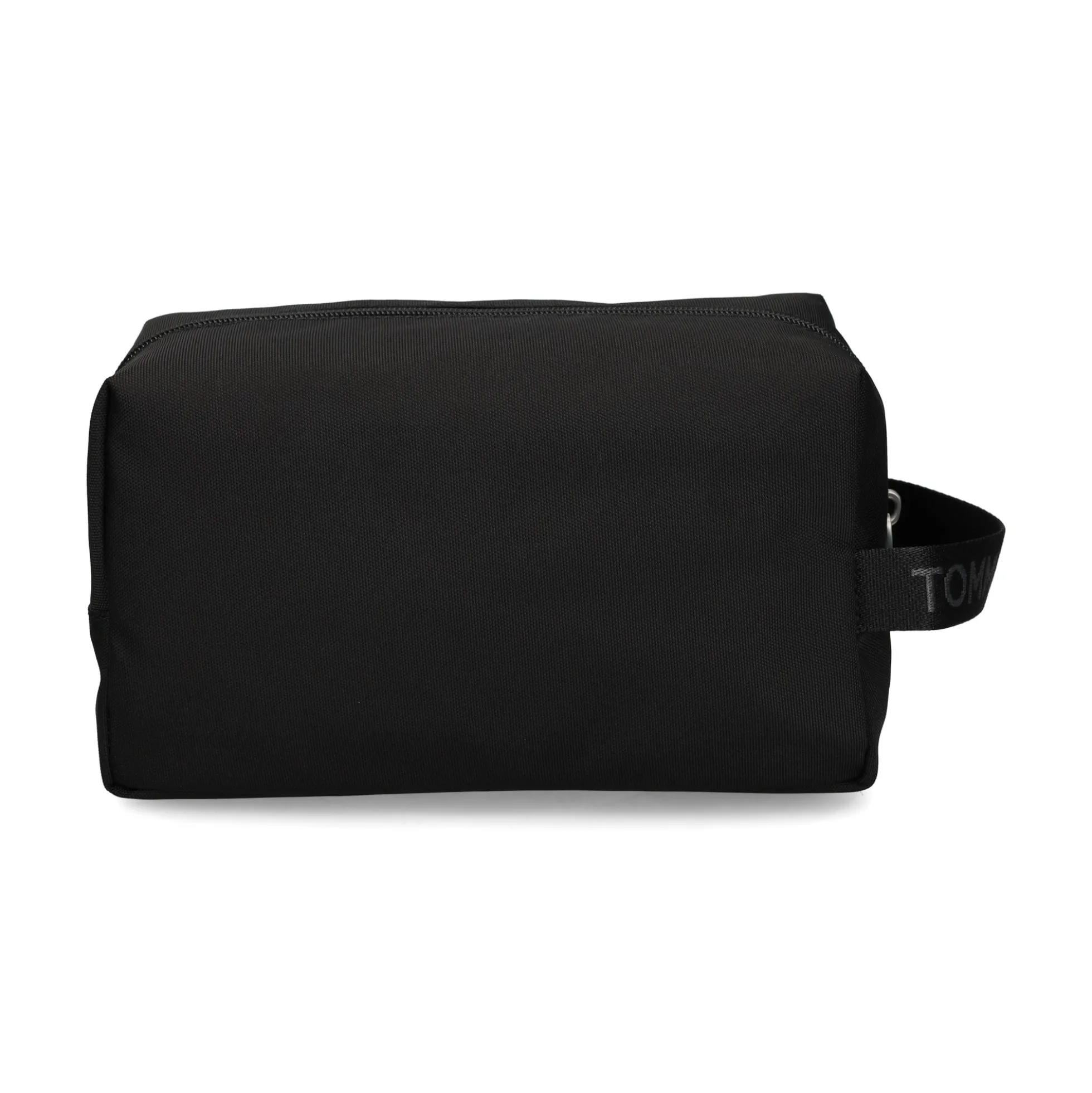 TOMMY HILFIGER Neceser AM0AM12925 BDS BLACK