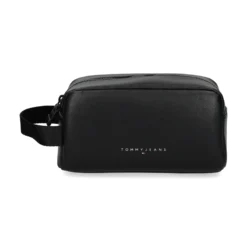 TOMMY HILFIGER Neceser AM0AM12990 BDS BLACK