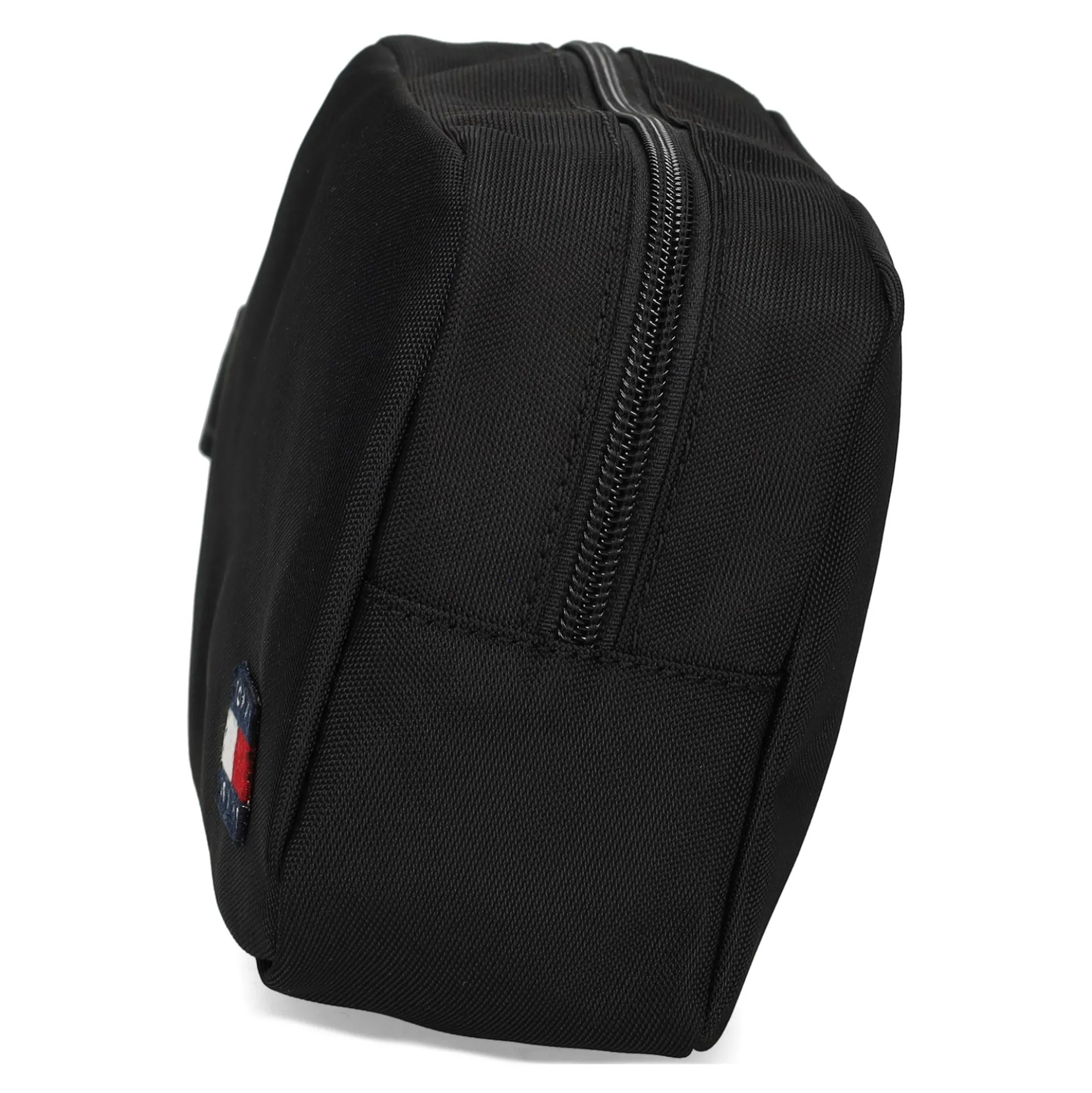 TOMMY HILFIGER Neceser AM0AM12437 BDS BLACK