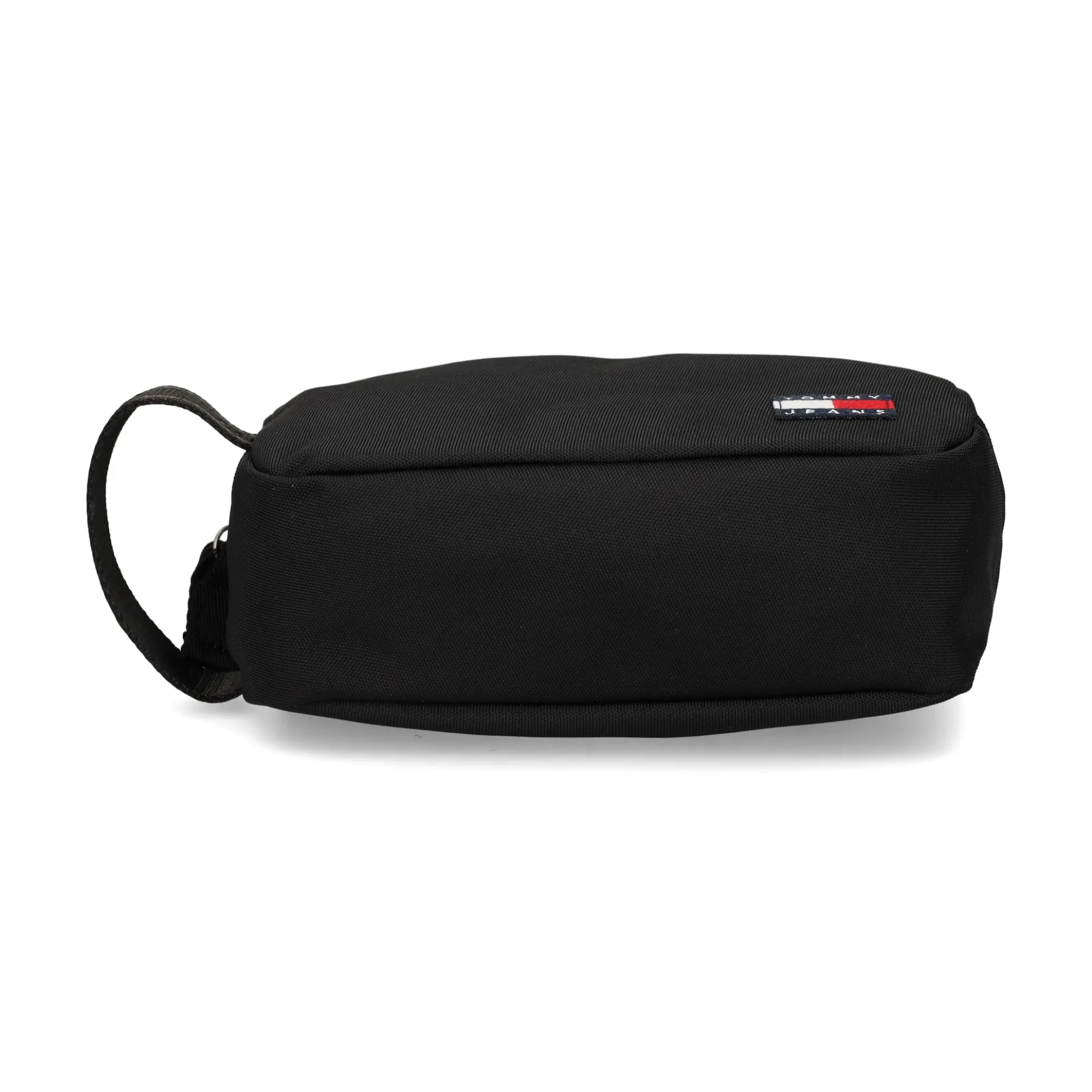 TOMMY HILFIGER Neceser AM0AM12437 BDS BLACK