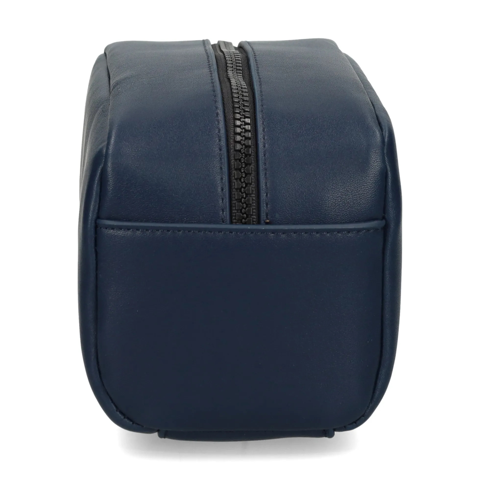TOMMY HILFIGER Neceser AM0AM12439 C1G DARK NIGHT