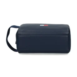 TOMMY HILFIGER Neceser AM0AM12439 C1G DARK NIGHT