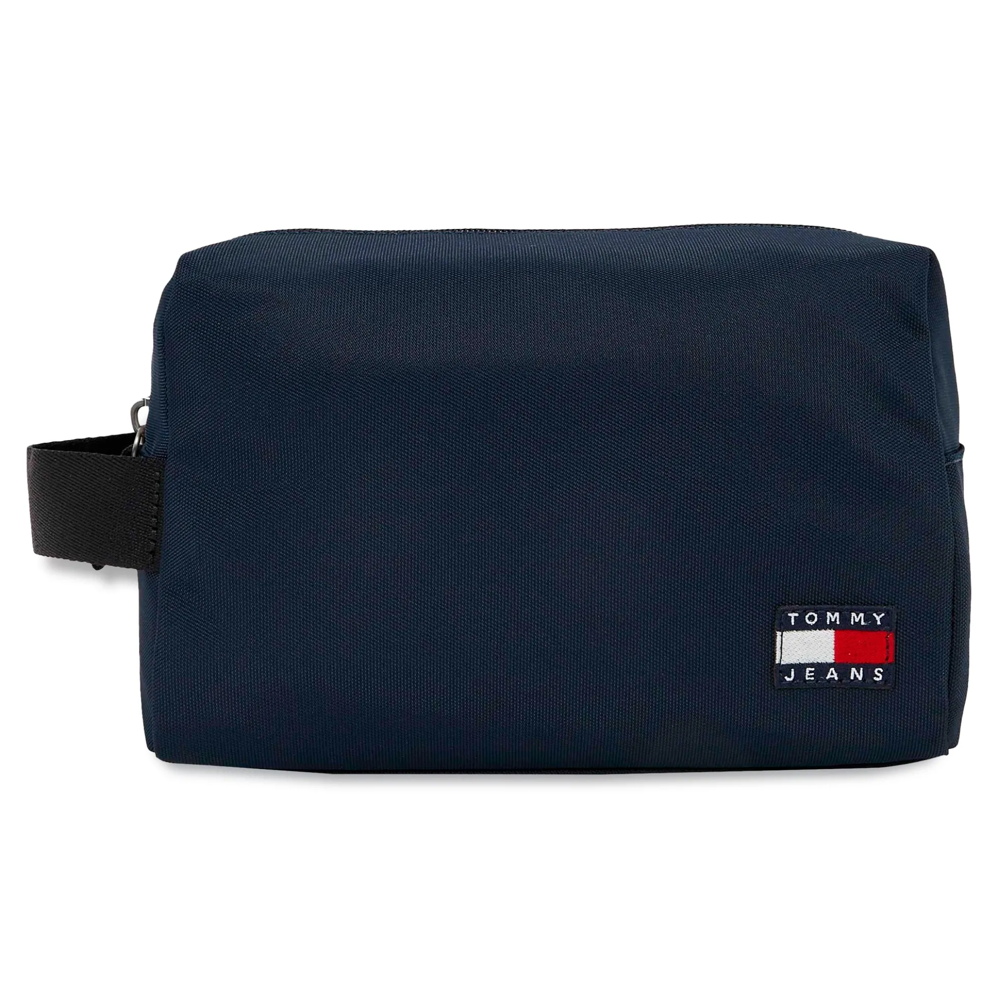 TOMMY HILFIGER Neceser AM0AM12079 C1G DARK NIGHT
