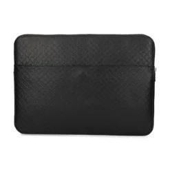 TOMMY HILFIGER Neceser AW0AW18603 BDS NEGRO