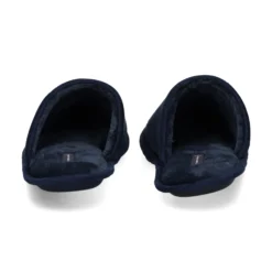 TOMMY HILFIGER Pantuflas de Hombre FM0FM05565 DW5 DESERT SKY