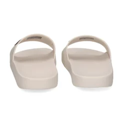 TOMMY HILFIGER Sandalias de Hombre EM0EM01191 TCR ECRU