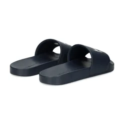 TOMMY HILFIGER Sandalias de Hombre FM0FM05232 DW5 DESERT SKY
