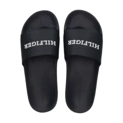 TOMMY HILFIGER Sandalias de Hombre FM0FM04869 DW5 DESERT SKY