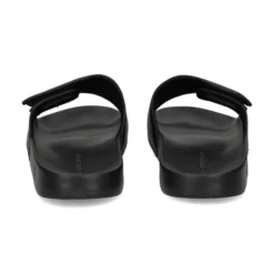 TOMMY HILFIGER Sandalias de Hombre FM0FM05095 BDS BLACK