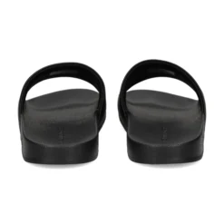 TOMMY HILFIGER Sandalias de Hombre FM0FM05022 BDS BLACK