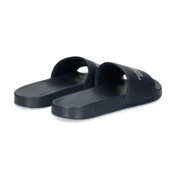 TOMMY HILFIGER Sandalias de Hombre FM0FM05761 DW5 DESERT SKY