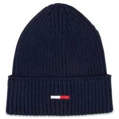 TOMMY HILFIGER Sombreros AM0AM11693 C87 Twilight Na