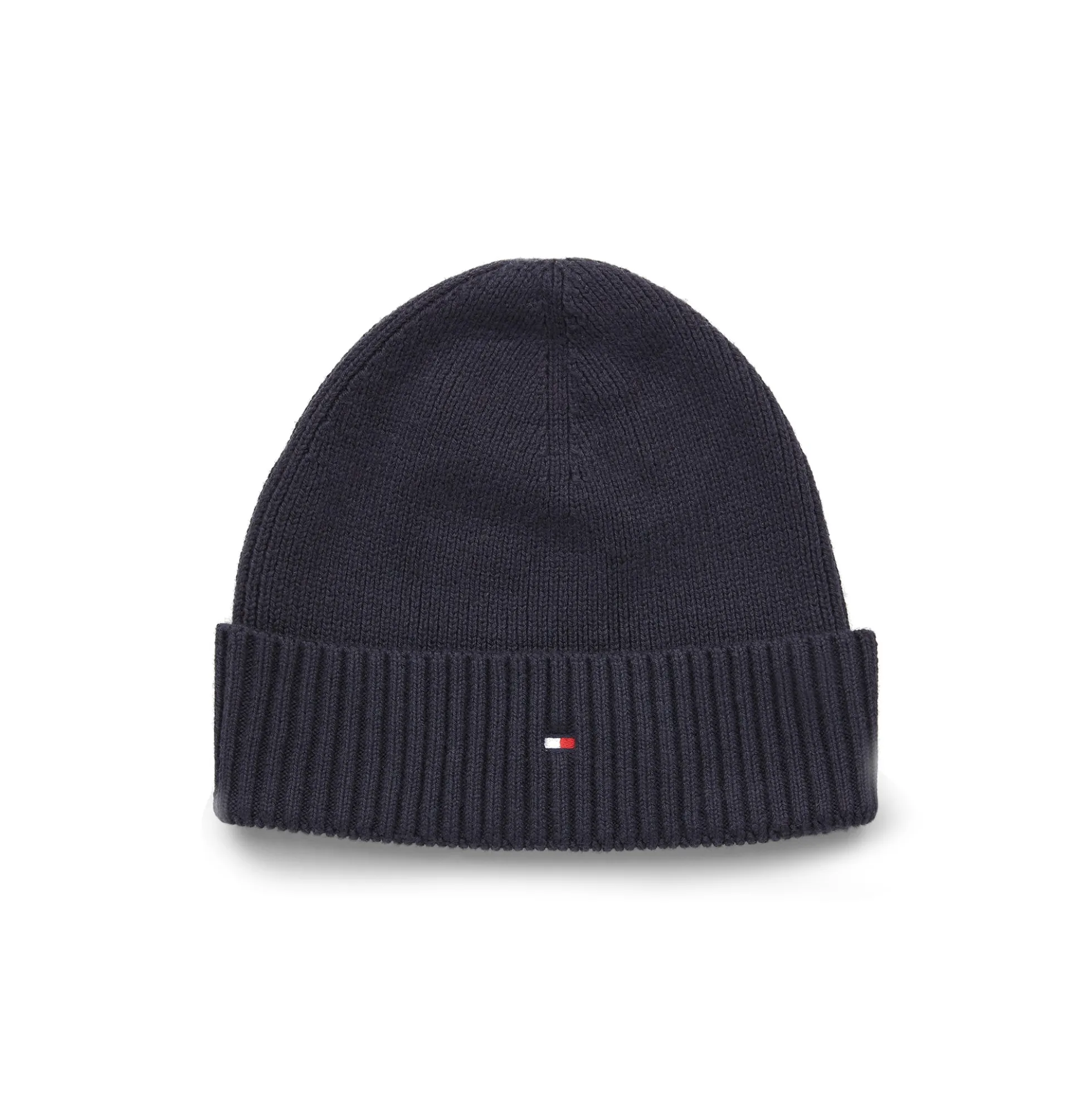 TOMMY HILFIGER Sombreros AM0AM10337 DW6 SPACE BLUE