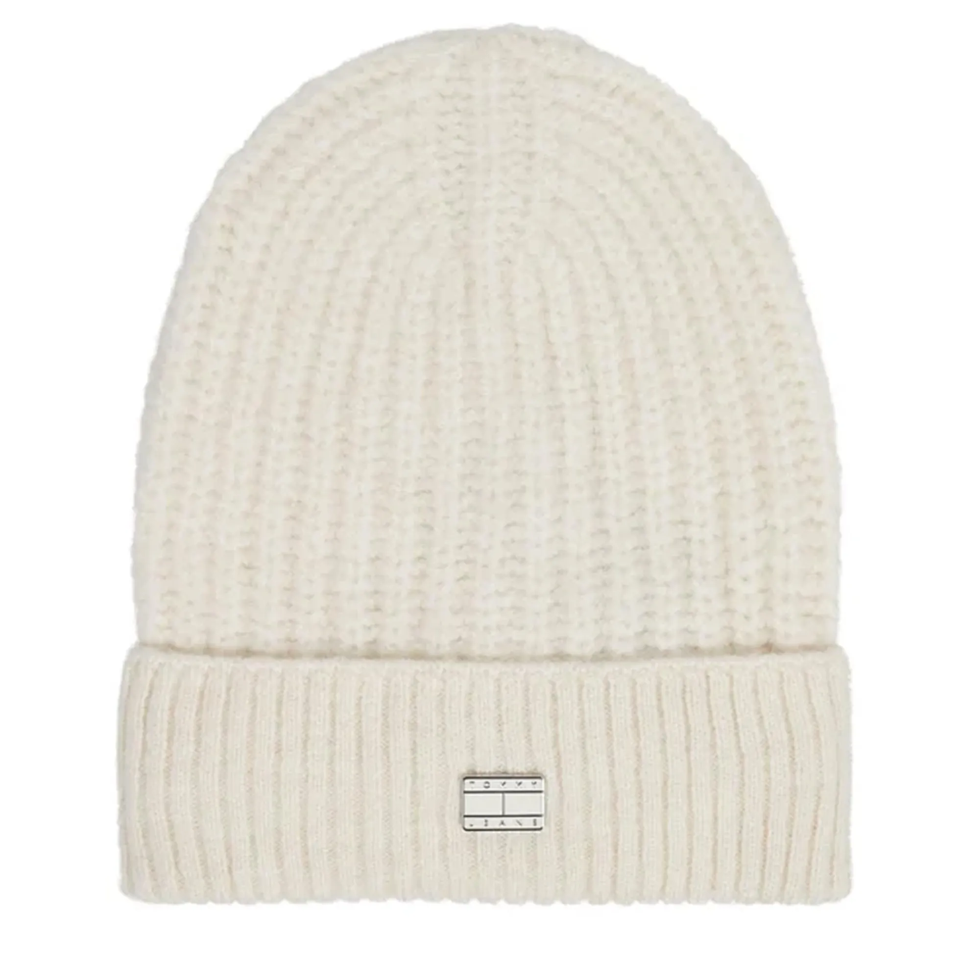 TOMMY HILFIGER Sombreros AW0AW15462 YBI IVORY