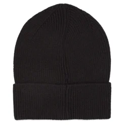 TOMMY HILFIGER Sombreros AW0AW15474 BDS BLACK