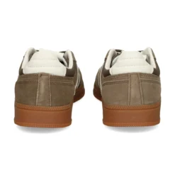 TOMMY HILFIGER Zapatillas de Mujer EN0EN02838 RBM HOMESTEAD