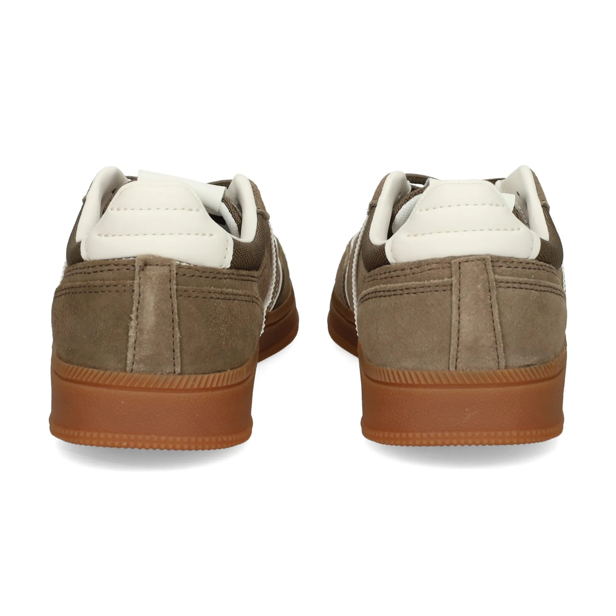 TOMMY HILFIGER Zapatillas de Mujer EN0EN02838 RBM HOMESTEAD