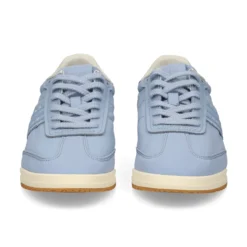 TOMMY HILFIGER Zapatillas de Mujer EN0EN02817 DBS BLUE CHIME