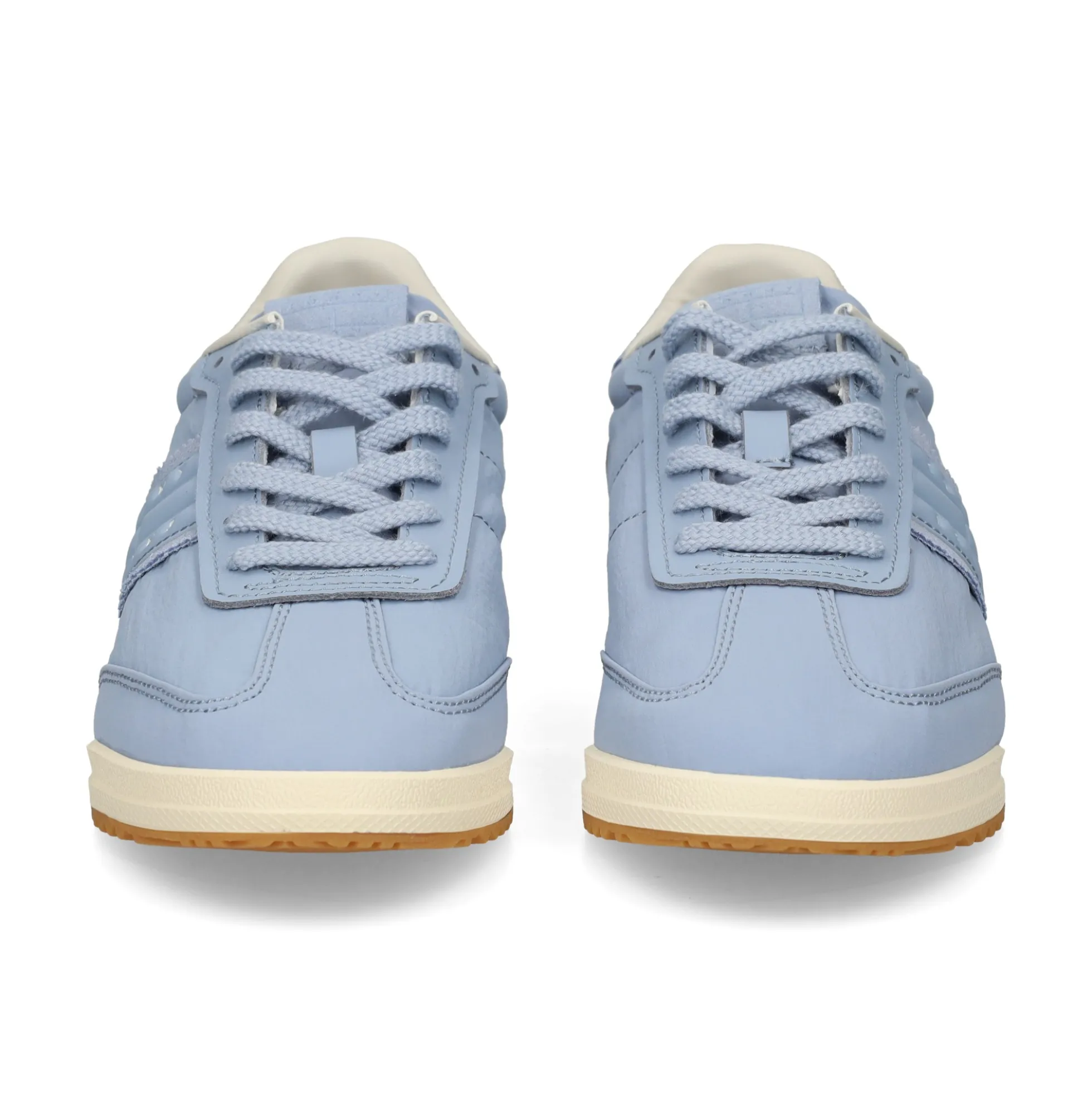 TOMMY HILFIGER Zapatillas de Mujer EN0EN02817 DBS BLUE CHIME