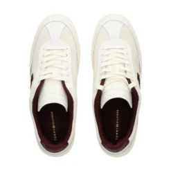 TOMMY HILFIGER Zapatillas de Mujer FW0FW08380 0K6