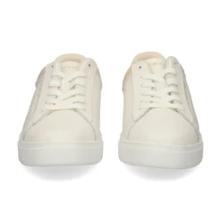 TOMMY HILFIGER Zapatillas de Mujer FW0FW08320 AA8 SUGARCANE