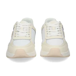 TOMMY HILFIGER Zapatillas de Mujer FW0FW08325 0K4