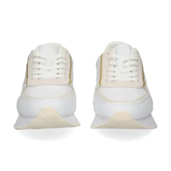 TOMMY HILFIGER Zapatillas de Mujer FW0FW08387 0K4