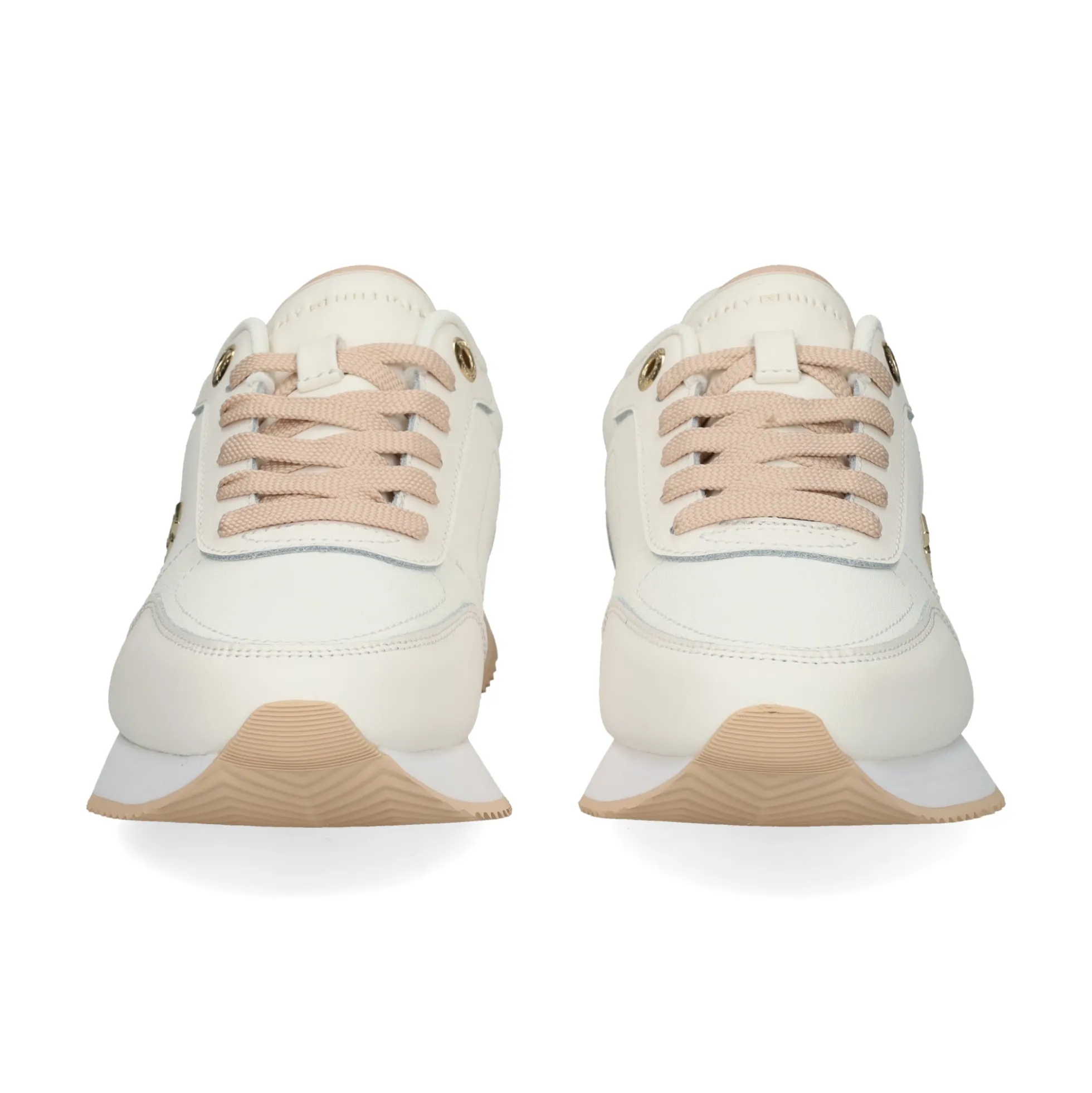 TOMMY HILFIGER Zapatillas de Mujer FW0FW08285 0GB