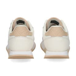 TOMMY HILFIGER Zapatillas de Mujer FW0FW08285 0GB