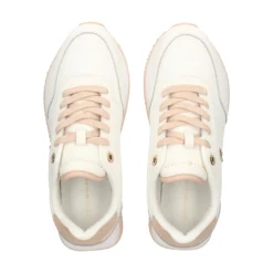 TOMMY HILFIGER Zapatillas de Mujer FW0FW08285 0GB
