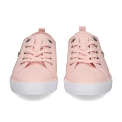 TOMMY HILFIGER Zapatillas de Mujer FW0FW08063 TJQ WHIMSY PINK