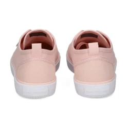 TOMMY HILFIGER Zapatillas de Mujer FW0FW08063 TJQ WHIMSY PINK