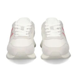 TOMMY HILFIGER Zapatillas de Mujer EN0EN02510 P06 STRATUS GRE