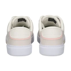 TOMMY HILFIGER Zapatillas de Mujer FW0FW07702 PQT MISTY COAST