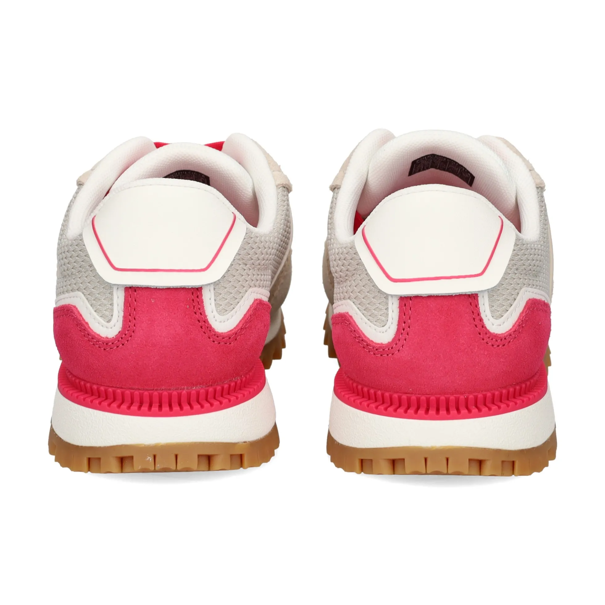 TOMMY HILFIGER Zapatillas de Mujer EN0EN02283 AEV GYPSY ROSE