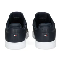 TOMMY HILFIGER Zapatillas de Hombre FM0FM05317 DW5 DESERT SKY