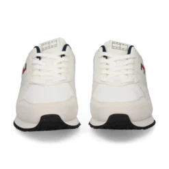 TOMMY HILFIGER Zapatillas de Hombre EM0EM01649 0GY RWB
