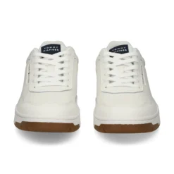 TOMMY HILFIGER Zapatillas de Hombre FM0FM05713 0GY RWB