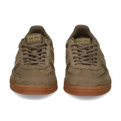 TOMMY HILFIGER Zapatillas de Hombre EM0EM01609 RBM HOMESTEAD