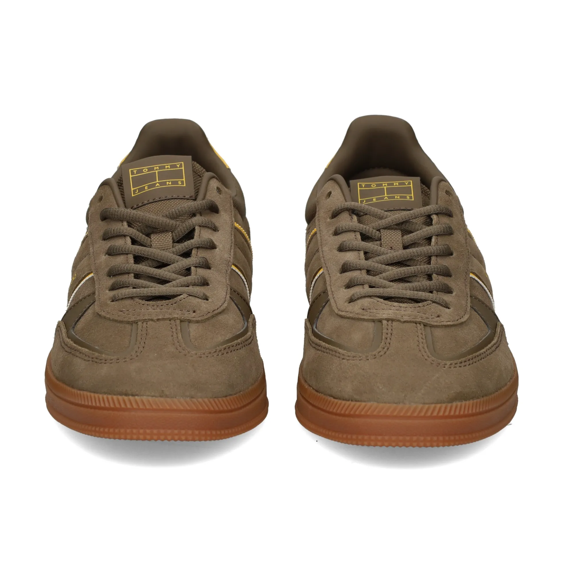 TOMMY HILFIGER Zapatillas de Hombre EM0EM01609 RBM HOMESTEAD